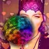 candicec858
